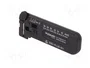JOKARI Pelacable ESD para cables redondos 36AWG-26AWG