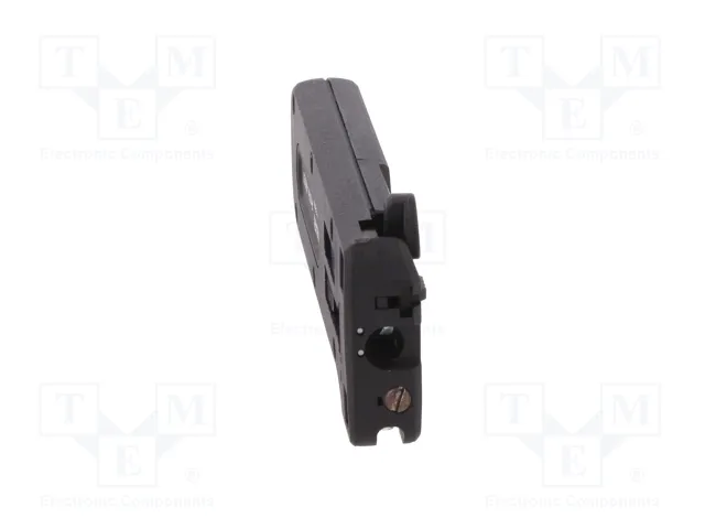 JOKARI Pelacable ESD para cables redondos 36AWG-26AWG JOKARI Pelacable ESD para cables redondos 36AWG-26AWG