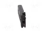 JOKARI Pelacable ESD para cables redondos 36AWG-26AWG