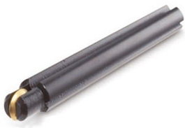 RUBI Rodel Widia 10mm TX-TM GOLD L/D.01993