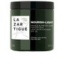 Lazartigue Nourish-Light Mascarilla crema de tratamiento capilar Hidratante Vegana