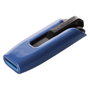 Verbatim Store 'n' Go V3 MAX 32 GB USB 3.2 Azul