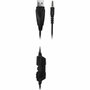 Yenkee Trinity YHP 3006 Auriculares para juegos