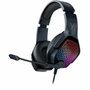 Yenkee Trinity YHP 3006 Auriculares para juegos