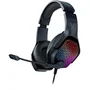 Yenkee Auriculares para Juegos YHP 3006 TRINITY