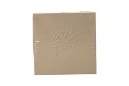 Nine West Love Fury Papeles Secantes