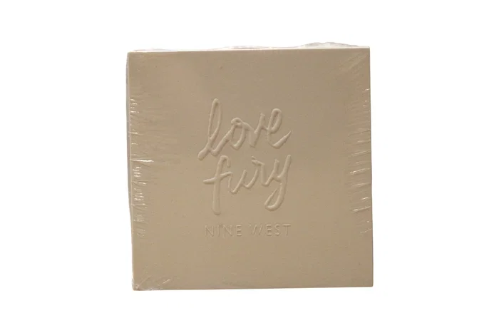 Nine West Love Fury Papeles secantes