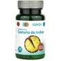 SAKAI Castaño de Indias 100 comprimidos