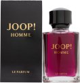 Joop! Homme Le Parfum Eau de Parfum 75 ml Spray Joop! Homme Le Parfum Eau de Parfum 75 ml Spray