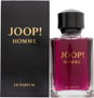 Joop! Homme Le Parfum Eau de Parfum 75 ml Spray