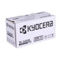 Kyocera TK-5490K Kit de Tóner Negro (1T0C220NL1)