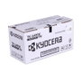 Kyocera TK-5490K Kit de Tóner Negro (1T0C220NL1)