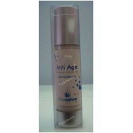 TRICONATURA Emulsión Anti Age 50ml