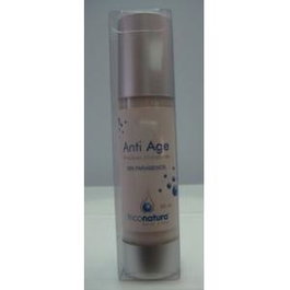 TRICONATURA Emulsión Anti Age 50ml