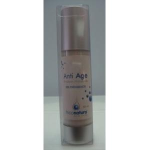 TRICONATURA Emulsión Anti Age 50ml TRICONATURA Emulsión Anti Age 50ml