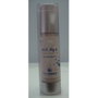 TRICONATURA Emulsion Anti Age 50ml