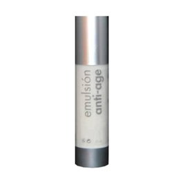 TRICONATURA Emulsion Anti Age 50ml