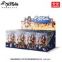 Heaven Official's Blessing Minifiguras Tian Guan Ci Fu Lucky To Meet You Series 9 cm Expositor (8)