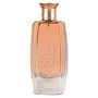 MAISON ALHAMBRA Glossy Eau de Parfum 100 ml