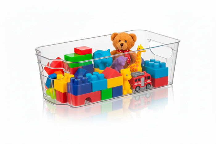 Quttin Organizador Multi.Ps Quttin Organizador Multi.Ps