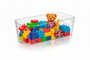Quttin Organizador Multi.Ps