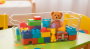 Quttin Organizador Multi.Ps