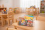 Quttin Organizador Multi.Ps