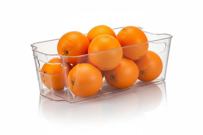 Quttin Organizador Multi.Ps Quttin Organizador Multi.Ps