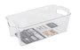 Quttin Organizador Multi.Ps