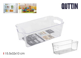 Quttin Organizador Multi.Ps