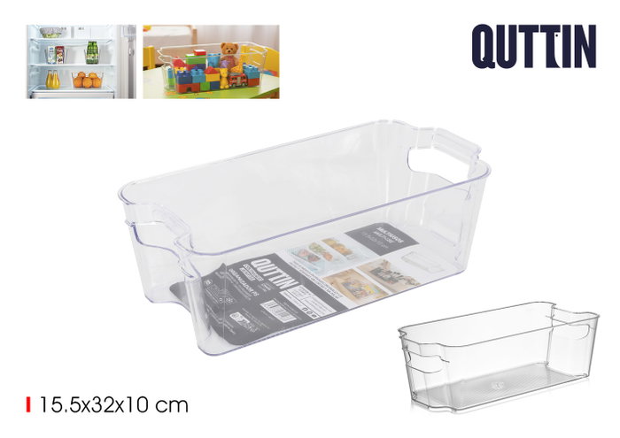 Quttin Organizador Multi.Ps Quttin Organizador Multi.Ps