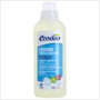 ECODOO Detergente para Prendas Delicadas 750ml