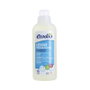ECODOO Detergente para Prendas Delicadas 750ml