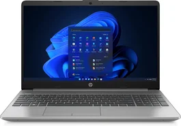 HP 250 G8 Intel Core i7 16 GB 512 GB SSD Gris