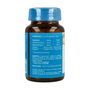 DIETMED Glucosamina 500mg + Condroitina 400mg 45 cápsulas