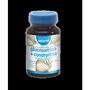DIETMED Glucosamina 500mg + Condroitina 400mg 45 cápsulas