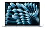 Apple MacBook Air 15,3 pulgadas M4 16GB 512GB SSD Azul Cielo