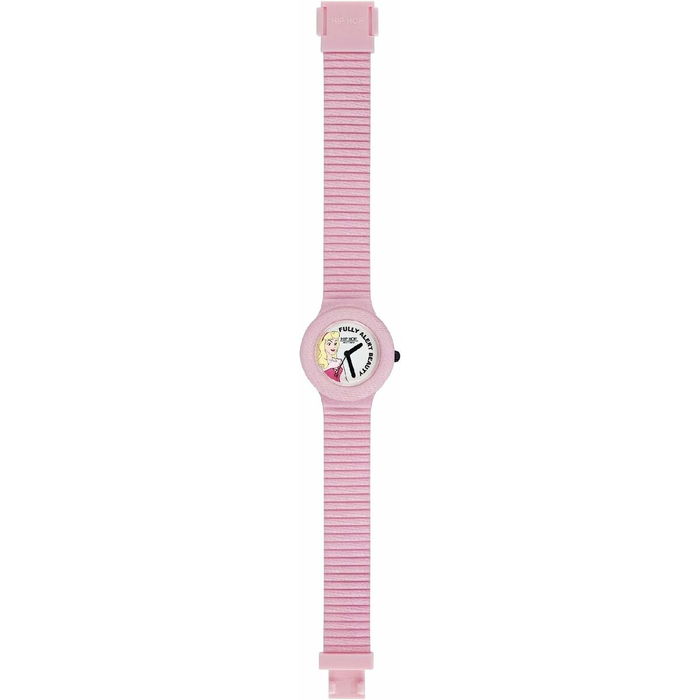 Reloj Mujer Hip Hop BE BRIGHT BE BOLD - AURORA (Ø 32 mm) Reloj Mujer Hip Hop BE BRIGHT BE BOLD - AURORA (Ø 32 mm)