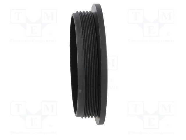 LAPP Tapón SKINDICHT® M50 1,5 IP54 Negro