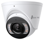 TP-Link VIGI InSight S485 8MP Full-Color Turret 2.8mm