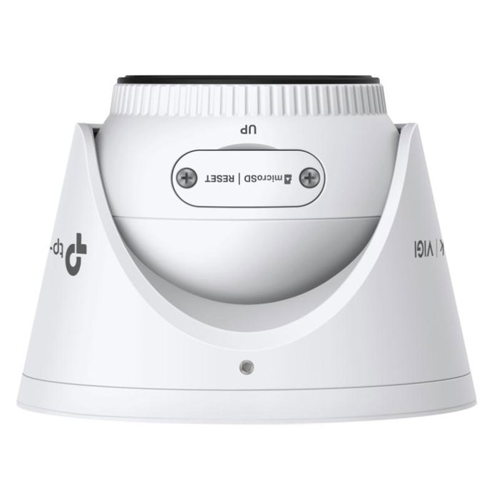 TP-Link Insight S485(2.8mm) IP Cámara de Seguridad, Vigilancia, InSight, OEN: INSIGHT S485(2.8MM)