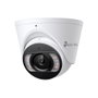 TP-Link InSight S485 Cámara IP de Vigilancia Interior, Lente 2.8mm, Visión Nocturna, Resolución HD