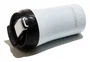 Muitomas Taza de Viaje 350 ml Blanco