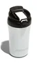 Muitomas Taza de Viaje 350 ml Blanco