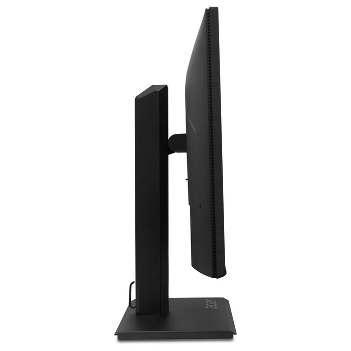 Acer Vero B247WE5b 24 pulgadas WUXGA 100Hz Negro