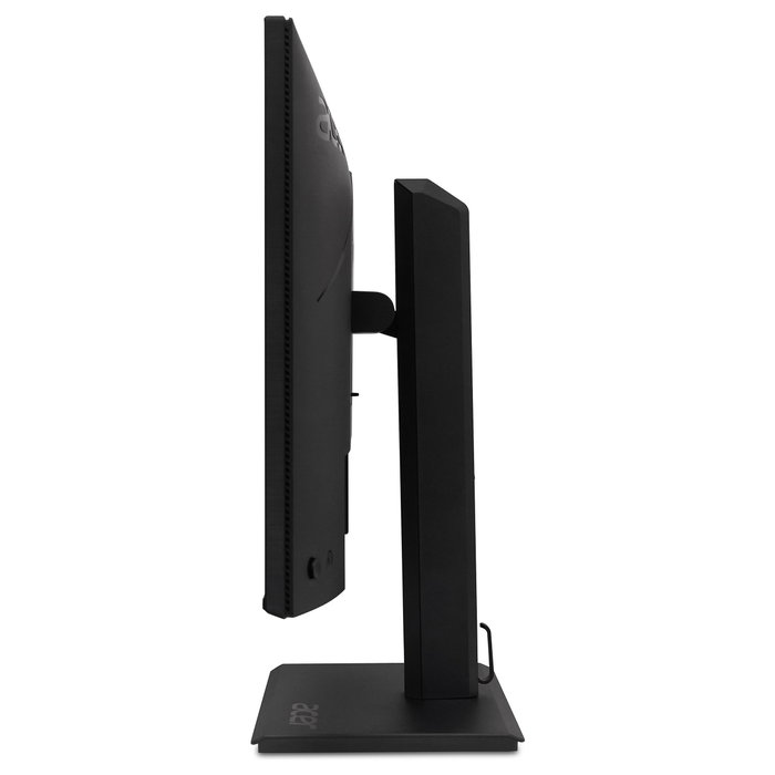 Acer Vero B247WE5b 24 pulgadas WUXGA 100Hz Negro