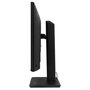 Acer Vero B247WE5b 24 pulgadas WUXGA 100Hz Negro