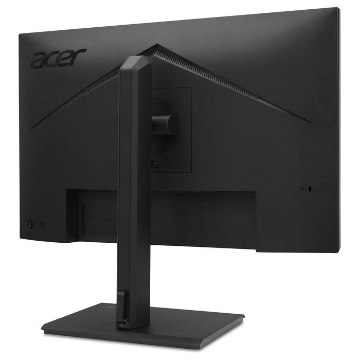 Acer Vero B247WE5b 24 pulgadas WUXGA 100Hz Negro