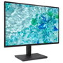 Acer Vero B247WE5b 24 pulgadas WUXGA 100Hz Negro