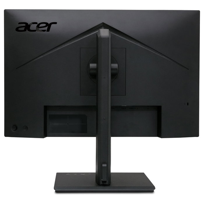 Acer Vero B247WE5b 24 pulgadas WUXGA 100Hz Negro